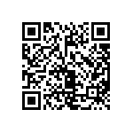 MB96F385RSBPMC-GS-111E2 QRCode