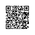 MB96F385RSBPMC-GS-140E2 QRCode