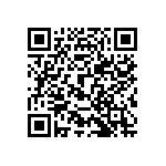 MB96F385RSBPMC-GS-172E2 QRCode