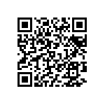 MB96F385RSBPMC-GS-173E2 QRCode