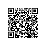 MB96F385RSBPMC-GS-182E2 QRCode