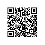 MB96F385RSBPMC-GS107N2E2 QRCode