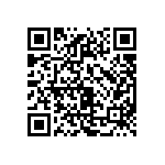 MB96F385RWAPMC-GSE2 QRCode