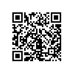 MB96F386RSBPMC-GE2 QRCode