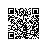 MB96F386RSBPMC-GS-N2E1 QRCode