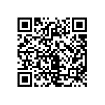 MB96F386RSBPMC-GSE1 QRCode