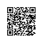 MB96F386RSCPMC-GS-114E2 QRCode