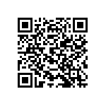 MB96F386RSCPMC-GS-129E2 QRCode