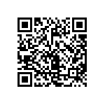 MB96F386RSCPMC-GS-130E2 QRCode