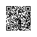 MB96F386RSCPMC-GS-132E2 QRCode