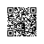 MB96F386RSCPMC-GS-145E2 QRCode