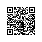 MB96F386RSCPMC-GS-148E2 QRCode