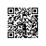 MB96F386RSCPMC-GS-150E2 QRCode