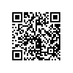 MB96F386RSCPMC-GS-156E2 QRCode