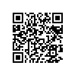 MB96F386RSCPMC-GS-170E2 QRCode