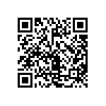 MB96F386RSCPMC-GS-171E2 QRCode