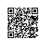 MB96F386RSCPMC-GS-176E2 QRCode