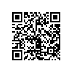 MB96F386RSCPMC-GS-178E2 QRCode