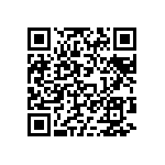 MB96F386RSCPMC-GS-184E2 QRCode