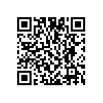 MB96F386RSCPMC-GS-193E2 QRCode