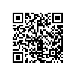 MB96F386RSCPMC-GS-194E2 QRCode