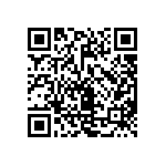 MB96F386RSCPMC-GS-195E2 QRCode