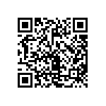 MB96F386RSCPMC-GS-198E2 QRCode