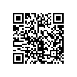 MB96F386RSCPMC-GS-201E2 QRCode