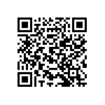 MB96F386RSCPMC-GS-202E2 QRCode