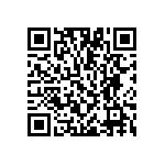 MB96F386RSCPMC-GS-207E2 QRCode