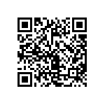 MB96F386RSCPMC-GS-214E2 QRCode