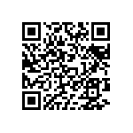 MB96F386RSCPMC-GS-217E2 QRCode