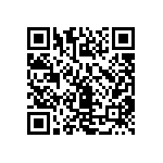 MB96F386RSCPMC-GS114N2E2 QRCode