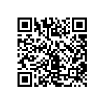 MB96F386RSCPMC-GS127N2E2 QRCode