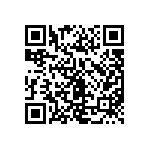 MB96F386RWBPMC-GE2 QRCode