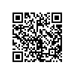 MB96F386RWBPMC-GS-101E2 QRCode