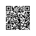 MB96F386RWBPMCR-GSE2 QRCode