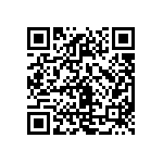 MB96F386RWCPMC-GSE2 QRCode