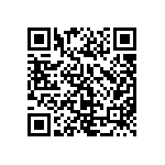 MB96F386YWBPMC-GE2 QRCode