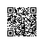 MB96F388HSBPMC-GE2 QRCode