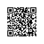 MB96F388HSBPMC-GSE2 QRCode