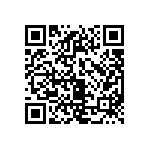 MB96F389RSBPMC-GSE2 QRCode