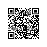 MB96F395RSBPMC-GSE2 QRCode