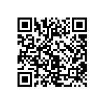 MB96F395RWBPMC-GSE2-J040 QRCode