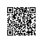 MB96F612ABPMC-GE1 QRCode