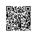MB96F612ABPMC-GS-101E1 QRCode