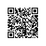 MB96F612ABPMC-GS-101N2E1 QRCode