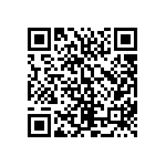 MB96F612ABPMC-GS-F4E1 QRCode