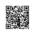 MB96F612RBPMC-GSE2 QRCode