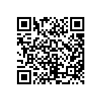 MB96F613ABPMC-GSE1 QRCode